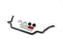 Belltech FRONT ANTI-SWAYBAR 82-03 S-10/S-15 83-94 BLAZ/JIM-2