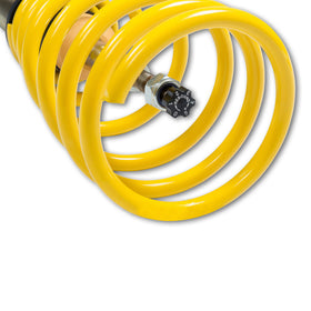 ST XA Coilover Kit 06-13 BMW 3 Series E90/E92 Sedan/Coupe X-Drive AWD - 0
