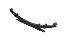 ARB / OME Leaf Spring Navara D40 -Hdr-2