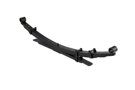 ARB / OME Leaf Spring Navara D40 -Hdr - 0