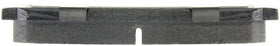StopTech Performance 96-09 Lexus GX 470/LX 450/LX 470/LX 570 Rear Brake Pads - 0
