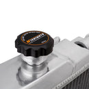 Mishimoto 94-99 Toyota Celica GT/GT4 Manual Aluminum Radiator-5