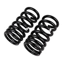 ARB / OME Coil Spring Rear Mits Pajero Nm-Hd-3