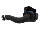 aFe Magnum FORCE Stage-2 PRO 5R CIA System 16-19 Jeep Grand Cherokee (WK2) - V6-3.6L-3