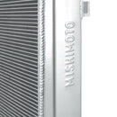 Mishimoto 2015+ Volkswagen/Audi MK7 Aluminum Radiator-2