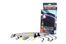 Goodridge 06+ Honda S2000 Brake Lines-1