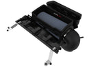 aFe 21-23 RAM 1500 TRX V8-6.2L SC Magnum FORCE Stage2 Cold Air Intake System w/Pro 5R-3