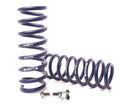 H&R 10-15 BMW 740Li xDrive/750Li xDrive/760Li F02 Sport Spring (w/Self-Leveling)-2