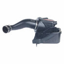 Injen 17-19 Ford F-250 Super Duty V8-6.7L Turbo Diesel Evolution Intake (Oiled)-2