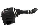 aFe Momentum HD Pro 10R Cold Air Intake System 20-21 RAM 1500 3.0L V6 (td)-3