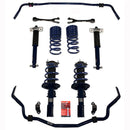Ford Racing 15-18 Ford Mustang Street Handling Pack-1