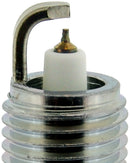 NGK Iridium/Platinum Spark Plug Box of 4 (SILZKR7B11)-2