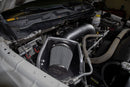K&N 09-21 Dodge Ram 1500 V8 5.7L Performance Intake-2