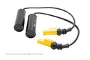 KW Electronic Damping Cancellation Kit BMW 5series F10 Type 5L-3