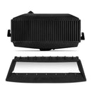 Mishimoto 2022+ Subaru WRX Top-Mount Intercooler - Black-1