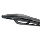 Go Rhino Dominator Xtreme DT Side Steps - Tex Blk - 87in. (Boards ONLY/Brackets Req.)-2
