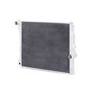 Mishimoto 99-06 BMW 323i/323i/328i/330i w/ Auto Transmission Performance Aluminum Radiator-6