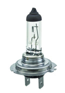 Hella Halogen H7 Bulb-1