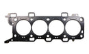 Cometic 2018 Ford 5.0 Coyote 94.5mm Bore .040in MLS Head Gasket - Left-1