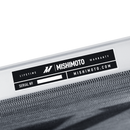 Mishimoto 2013+ Ford Focus ST Performance Aluminum Radiator-8