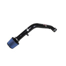 Injen 99-00 Honda Civic Si Black Cold Air Intake-1
