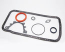 Cometic Street Pro Honda 1990-01 DOHC B18A1/B1 Non-VTEC Bottom End Kit-1
