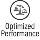 MagnaFlow D-Fit Muffler 409 SS 3in w/o Tips 19-20 Ram 1500 5.7L V8-3