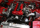Mishimoto 90-97 Mazda Miata 3 Row Manual X-LINE (Thicker Core) Aluminum Radiator-8