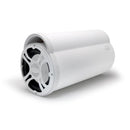 Marine Bazooka - 8 In 250W-1