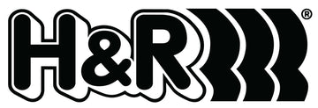 H&R Trak+ 5mm DRS Wheel Adaptor Bolt 5/114.3 Center Bore 70.1 Stud Thread 12x1.5 - 0