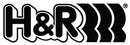 H&R 80-84 Volkswagen Jetta/Rabbit MK1 Sport Spring-3