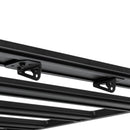 ARB Base Rack Under-Rack Light Bar Mount-2