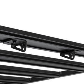 ARB Base Rack Under-Rack Light Bar Mount - 0