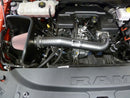 K&N 19-21 Dodge Ram 1500 3.6L V6 F/I Performance Air Intake Kit-3