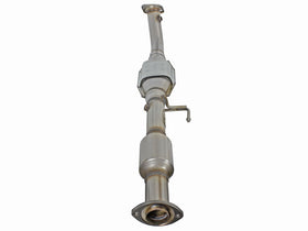 aFe Power Direct Fit Catalytic Converters Replacement 05-12 Toyota Tacoma L4-2.7L - 0
