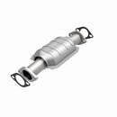 MagnaFlow Conv DF Miata 94-97 1.8L-8