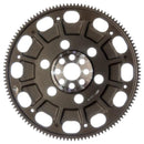 Exedy 2002-2006 Acura RSX Type-S L4 Lightweight Flywheel-5