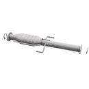 MagnaFlow Direct Fit Catalytic Converter 01-02 Tacoma CC-SB 3.4L 4w-4