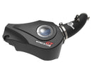 aFe Momentum GT Pro 5R Cold Air Intake System 17-18 Fiat 124 Spider I4 1.4L (t)-4