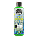 Chemical Guys Honeydew Snow Foam Auto Wash Cleansing Shampoo - 16oz-1