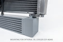 CSF BMW S54 Swap Into E36 / E46 Chassis High Performance Radiator-2