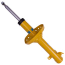 Bilstein B6 13-14 Subaru Outback Front Right Monotube Shock Absorber-5