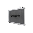 Mishimoto 03-06 Infiniti G35 Manual Aluminum Radiator-3