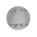 Wiseco Acura 4v R/DME -9cc STRUTTED 87.5MM Piston Shelf Stock Kit-4