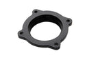 Airaid 10-14 Toyota 4 Runner / FJ Cruiser 4.0L V6 PowerAid TB Spacer-3