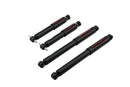 Belltech SHOCK SET NITRO DROP 2-1