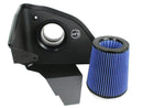 aFe MagnumFORCE Intakes Stage-1 P5R AIS P5R BMW 540i (E39) 97-03 V8-4.4L-1