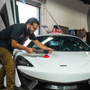 Chemical Guys V38 Optical Grade Final Polish - 16oz-1