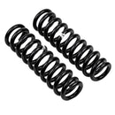 ARB / OME Coil Spring Front Tacoma 06On Hd-3