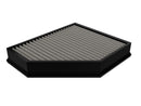AFe MagnumFLOW Pro DRY S Air Filter BMW 330i (G20) 2019 L4-2.0L-2